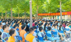 μ�����ѳ��أ��ذ������� �����������