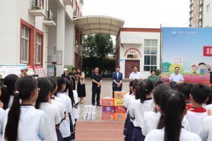 ��������������Сѧ���б�ҵ����