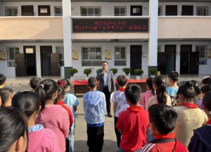 ������������Ͽ��������ѧУ��ʡ����ƽ��У԰���ƺ�