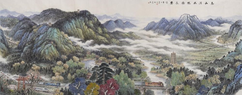 īз 淼黭Ժд·չɴͳʵ