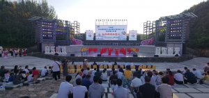 �׽�����ԭ��̬�����ҥϷ����������������������