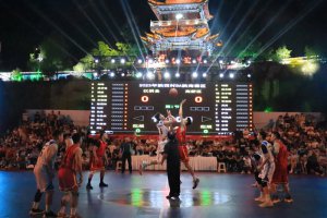 ����������������ն��������BA���������ھ�