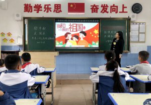 �����к����ؾ�������Сӭ���������