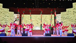 ����������̨�������ּ���ǻ����������