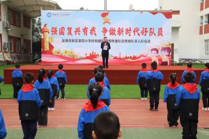 ����������С��ǿ���������� ������ʱ���ö�Ա