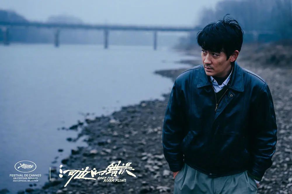 �໪��Ʒ�ı࣬��һ���������ݣ����ӱߵĴ���21��ȫ����ӳ