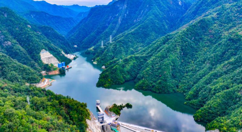 ����ǰ�� ���³����������������ص���Ŀ��Ħ��������ɫת�ͷ�չ