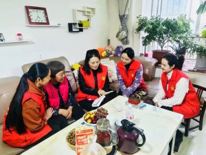 ��������ƺ�صڶ��׶�԰ο�����ݽ�ʦ