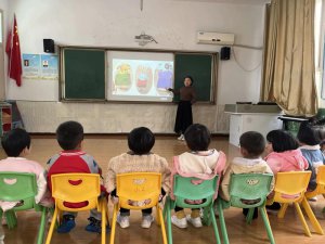 ������������Ͽ���������׶�԰��չϽ��԰��ͬ���칹���