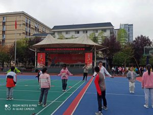 �����к�����ʵ��Сѧ��չѧ�����ʴ���˶���