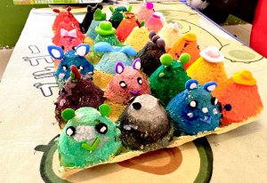 μ���а�ˮ�ر�ܫ����У�ֹ����Ÿ��켦������