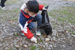 �����к����������������׶�԰��չ����־Ը�