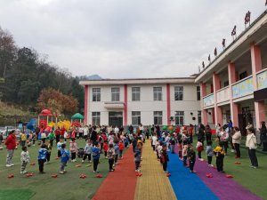 �����������ظߴ��������׶�԰���а��տ��Ż