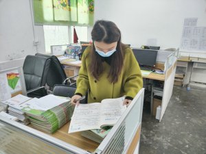 �����к�����������չ������ѧ���������У԰��ȫר���