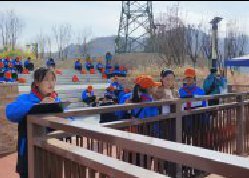 ����������С���������ð��孺�