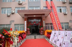 �������������ؾ��š�һԪС�糡������