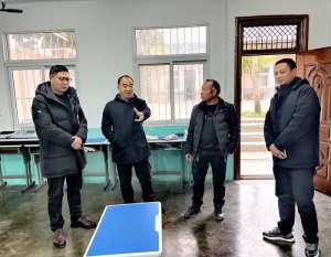 �����������ؽ��������־ֳ�������������ָ������