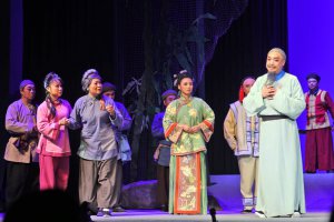 ��������ͬ�ݰ�����ʷ�硶��ͼ��֡�Ϊȫ�ص�Ա�ɲ��Ϻ�������