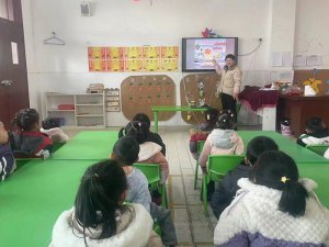 �����к����������������׶�԰����Χ¯�����