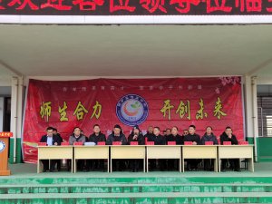 ������������¡����ѧ���¡������ף��У110����