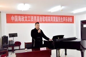 �и����質���ܷ������ֽ����߽�����������