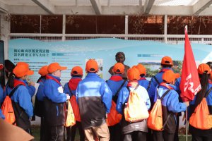 ����������С�������ѧ�Ҿ����ÿ�ѧ�������������