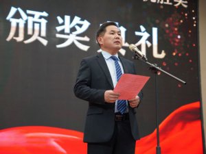 �����������ض��о��е����У԰���ִ�������