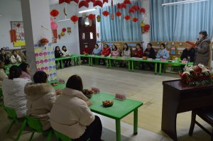 �����к����������������׶�԰��չѧ��ĩ��ί�ܽ������������