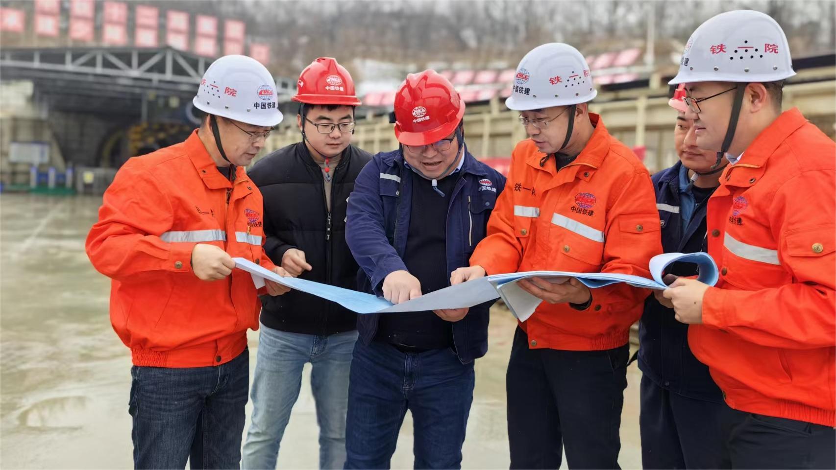 <b>´߻ | أֻΪ¡Ӳͷ</b>