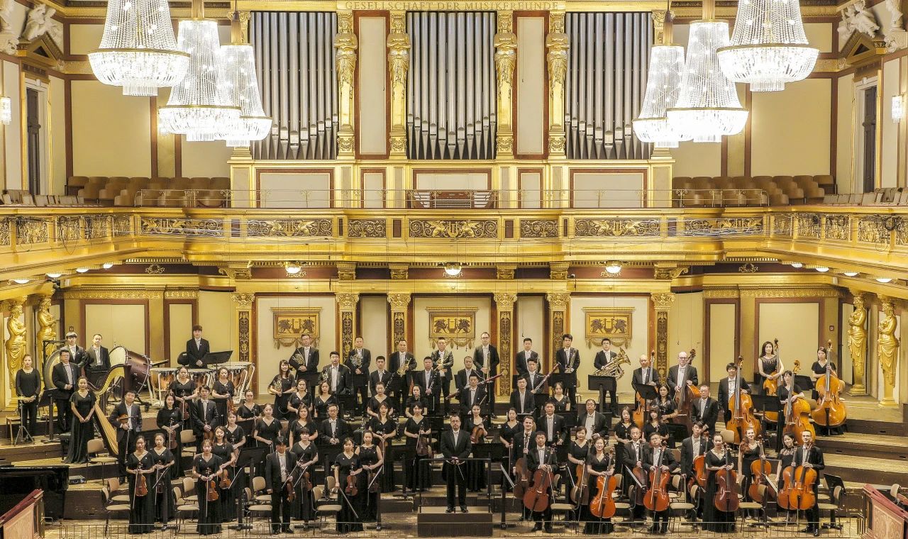 ���֡�����������2024Ԫ�������ֻ�������Ԫ��