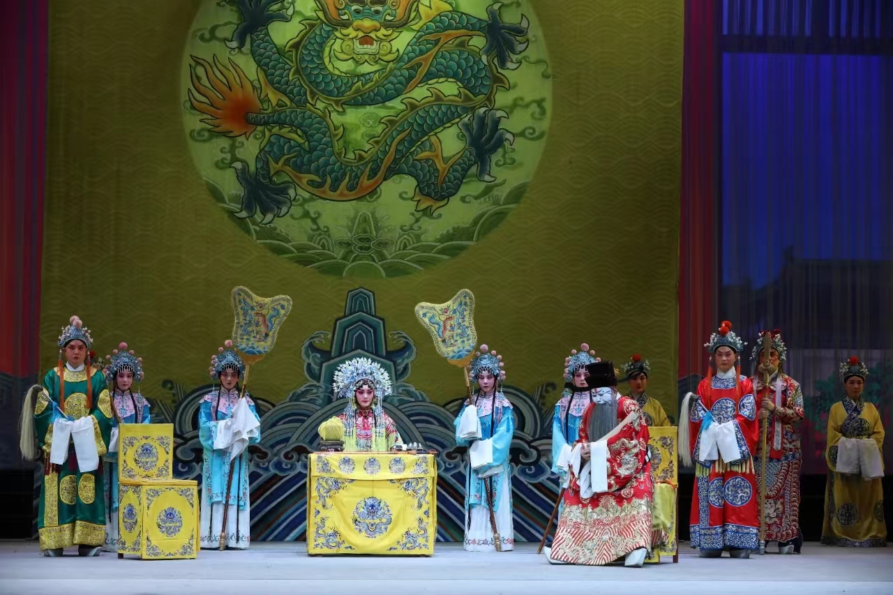 ���������紺��Ѳ�ݼ�����ǻʢ�磬���а�����������