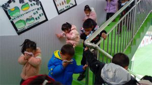 ������������Ͽ���������׶�԰����������ȫ����