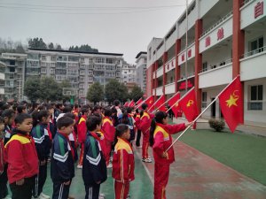 �����к���������������Сѧ��ѧ�׷��¡�����