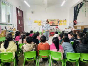 �����к����������������׶�԰��ѧ�׷棢