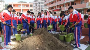 ������ʯȪ�سǹ���С��֯ѧ���ֻ�