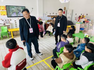 �����к�����������ѧ�춽��ѧǰ��������