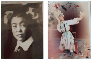 �ɽ����ǻ���������еܣ�ƽ������̨����ƽ������������