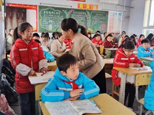 ����������������������ѧУ��չ���Ż���ѧ��ѧ���ֻ