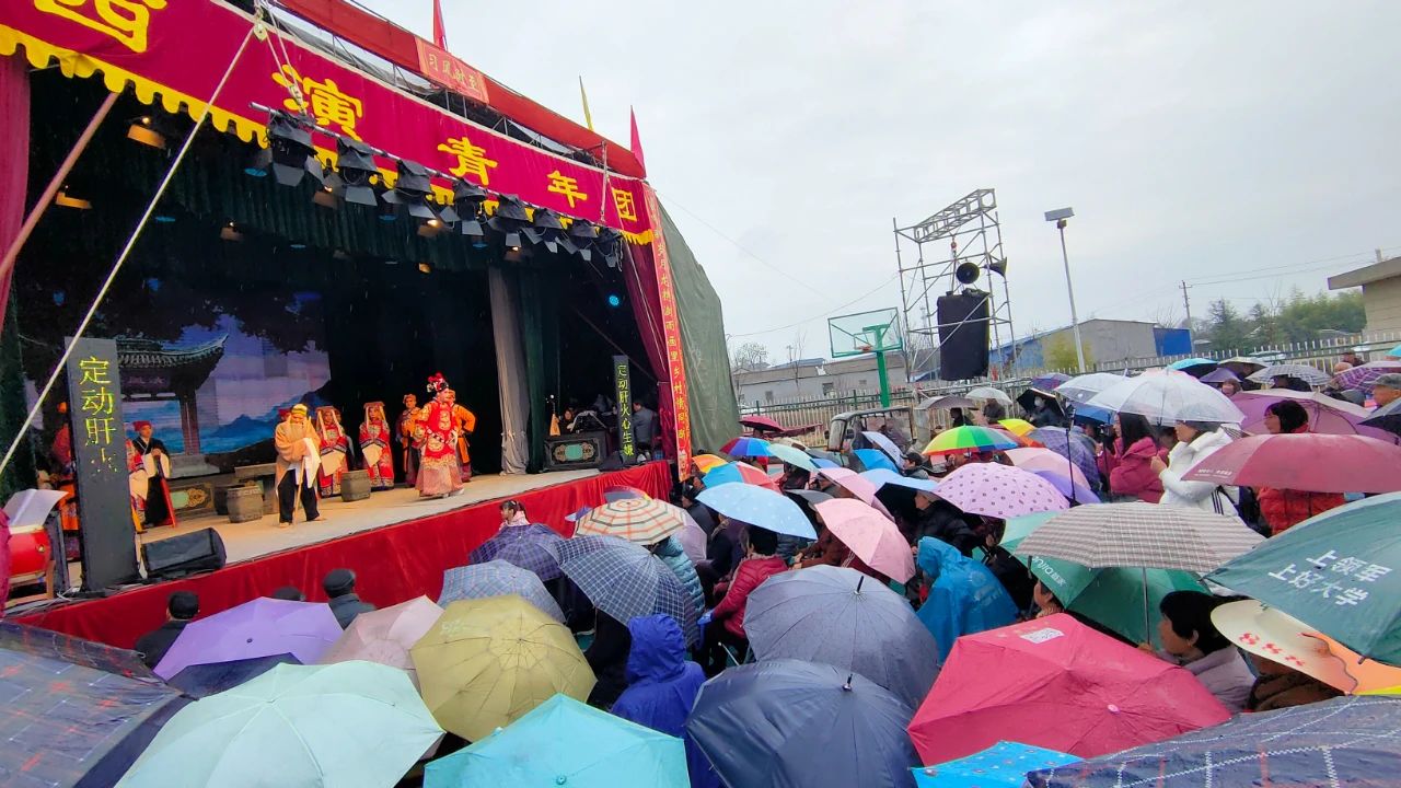 ���ݡ����������������عŻ� ������ҹ������ǻ����