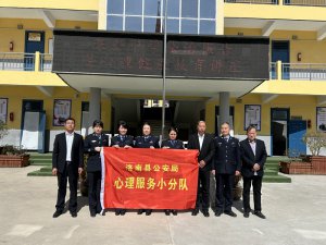 �����������ر�����ѧ�ٰ취�α���������������������