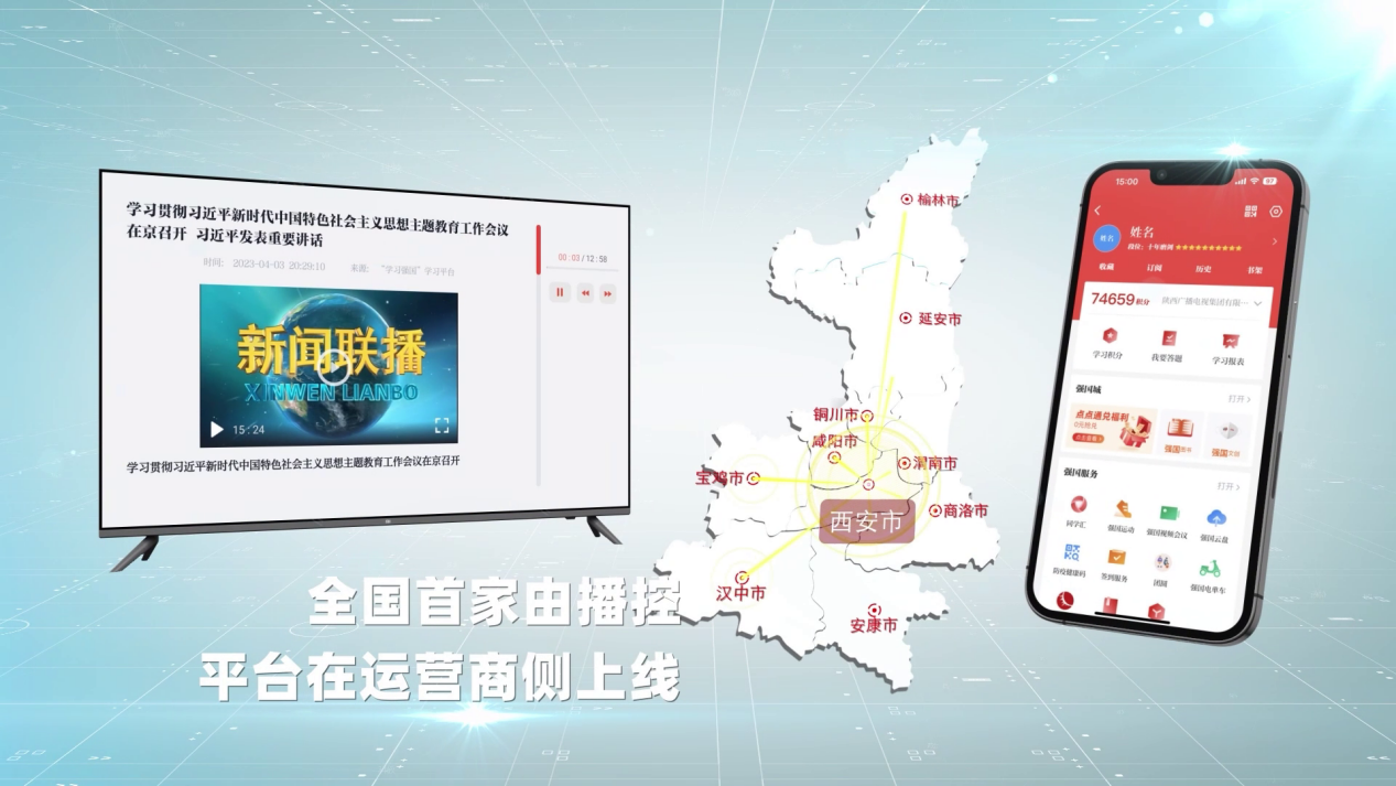 <b>ѧ��ϰ֮ �ж���ꡡ�����ѧϰǿ��������ѧϰƽ̨��������������</b>