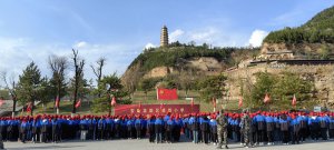 ����������Сѧ�����Ӱ���չ��ѧʵ��