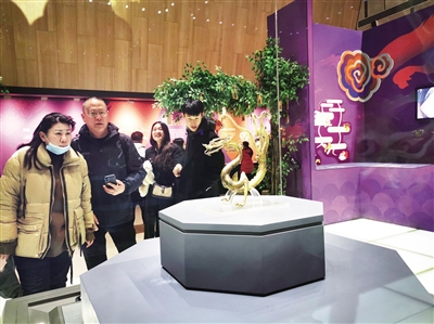 <b>���������Żݼ��� �ͷ׻��������һ�����ڳ���</b>