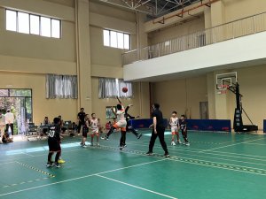 ����������С�ڸ�������Сѧ����������Ѽ�