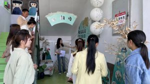 ������������Ͽ���������׶�԰����ҳ���԰��Ħ