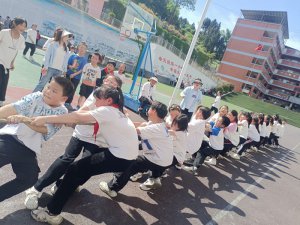 �����к����غ���������Сѧ���д���Ȥζ�˶���