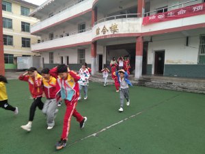 �����к���������������Сѧ��չ�������Ӧ����ɢ����