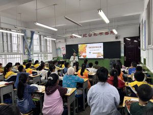 �����������ؽ�����չ�������ĸ�Ͽ�����ͽ�����