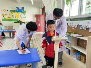 �����к����������������׶�԰��չ���