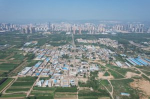 ͳԭ壺ʷִ֯ ڴ뷢չ¹